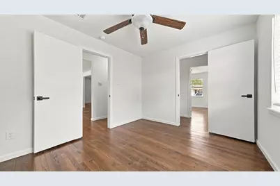 5412 Palmer Drive, Haltom City, TX 76117 - Photo 23
