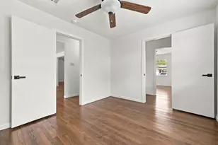 5412 Palmer Dr, Haltom City, TX 76117 - Photo 23
