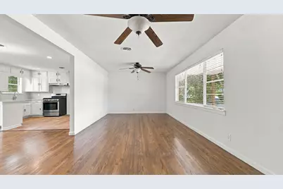 5412 Palmer Drive, Haltom City, TX 76117 - Photo 11