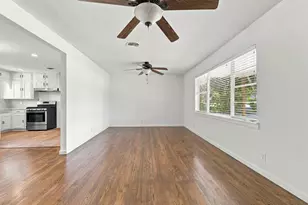 5412 Palmer Dr, Haltom City, TX 76117 - Photo 11
