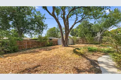 5412 Palmer Drive, Haltom City, TX 76117 - Photo 33