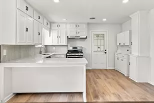 5412 Palmer Dr, Haltom City, TX 76117 - Photo 13