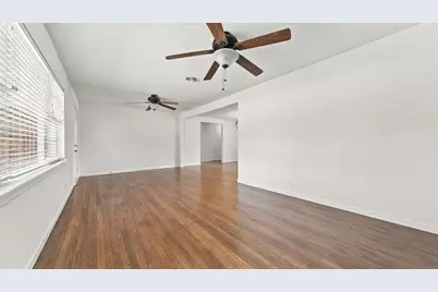 5412 Palmer Drive, Haltom City, TX 76117 - Photo 3