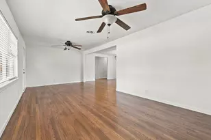 5412 Palmer Dr, Haltom City, TX 76117 - Photo 3