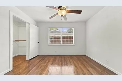 5412 Palmer Drive, Haltom City, TX 76117 - Photo 25