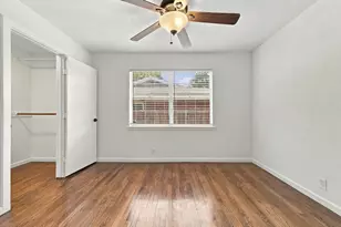 5412 Palmer Dr, Haltom City, TX 76117 - Photo 25