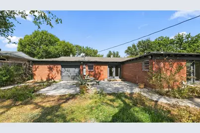 5412 Palmer Drive, Haltom City, TX 76117 - Photo 31