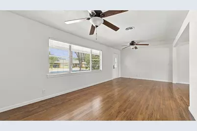 5412 Palmer Drive, Haltom City, TX 76117 - Photo 5