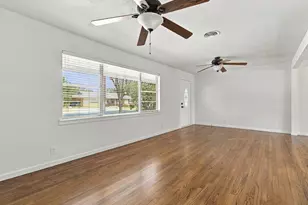 5412 Palmer Dr, Haltom City, TX 76117 - Photo 5