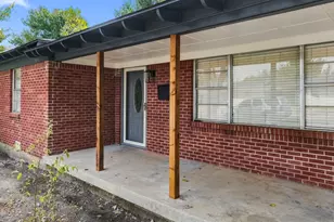 5412 Palmer Dr, Haltom City, TX 76117 - Photo 37