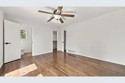5412 Palmer Drive, Haltom City, TX 76117 - Photo 19
