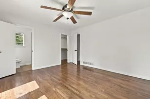 5412 Palmer Dr, Haltom City, TX 76117 - Photo 19