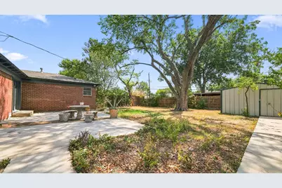 5412 Palmer Drive, Haltom City, TX 76117 - Photo 29