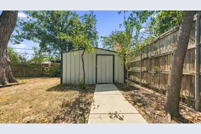 5412 Palmer Drive, Haltom City, TX 76117 - Photo 35