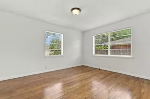 5412 Palmer Dr, Haltom City, TX 76117 - Photo 27