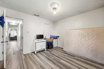 2512 Windy Pine Lane #2514, Arlington, TX 76015 - Photo 21