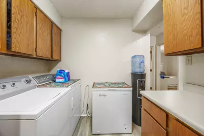 2512 Windy Pine Lane #2514, Arlington, TX 76015 - Photo 13