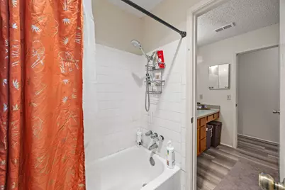 2512 Windy Pine Lane #2514, Arlington, TX 76015 - Photo 15