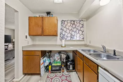 2512 Windy Pine Lane #2514, Arlington, TX 76015 - Photo 11