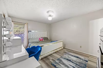 2512 Windy Pine Lane #2514, Arlington, TX 76015 - Photo 19