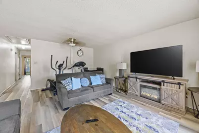 2512 Windy Pine Lane #2514, Arlington, TX 76015 - Photo 1