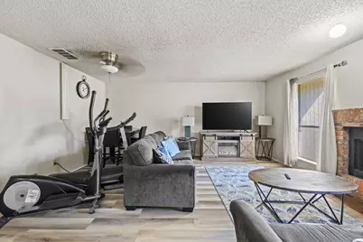 2512 Windy Pine Lane #2514, Arlington, TX 76015 - Photo 3