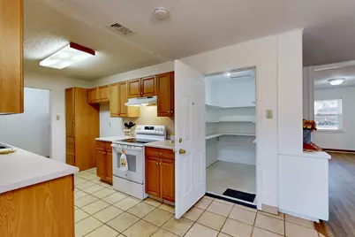 1000 Springdale Road, Bedford, TX 76021 - Photo 11
