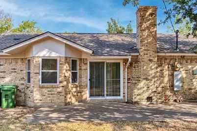 1000 Springdale Road, Bedford, TX 76021 - Photo 31