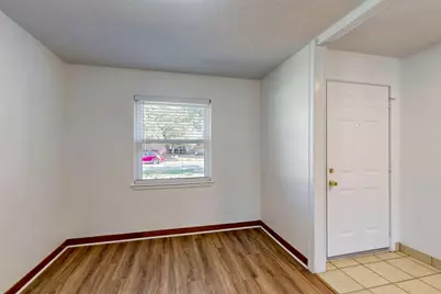 1000 Springdale Road, Bedford, TX 76021 - Photo 5