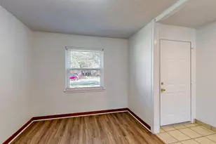 1000 Springdale Rd, Bedford, TX 76021 - Photo 5