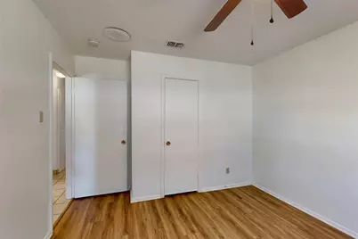 1000 Springdale Road, Bedford, TX 76021 - Photo 21