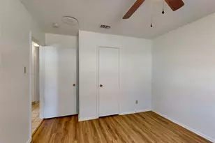 1000 Springdale Rd, Bedford, TX 76021 - Photo 21