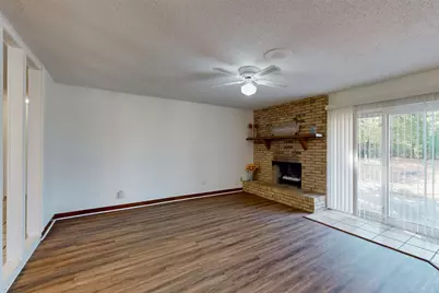 1000 Springdale Road, Bedford, TX 76021 - Photo 7