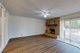 1000 Springdale Rd, Bedford, TX 76021 - Photo 7