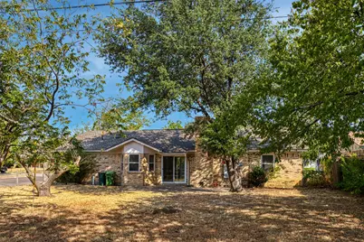 1000 Springdale Road, Bedford, TX 76021 - Photo 33