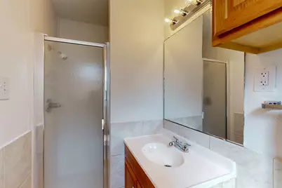 1000 Springdale Road, Bedford, TX 76021 - Photo 19