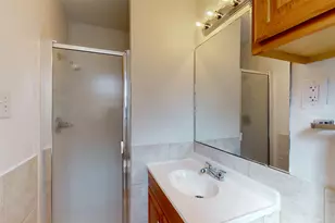 1000 Springdale Rd, Bedford, TX 76021 - Photo 19