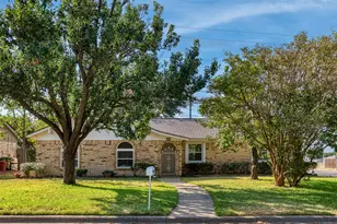 1000 Springdale Rd, Bedford, TX 76021 - Photo 1