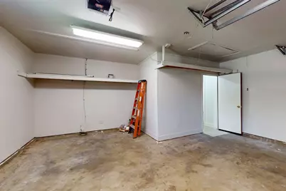 1000 Springdale Road, Bedford, TX 76021 - Photo 29