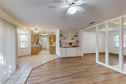 1000 Springdale Road, Bedford, TX 76021 - Photo 9