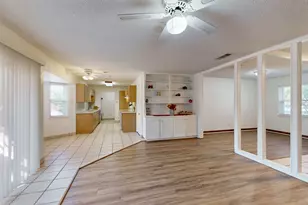 1000 Springdale Rd, Bedford, TX 76021 - Photo 9