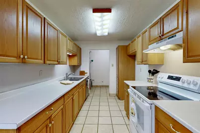 1000 Springdale Road, Bedford, TX 76021 - Photo 13