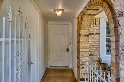 1000 Springdale Road, Bedford, TX 76021 - Photo 3