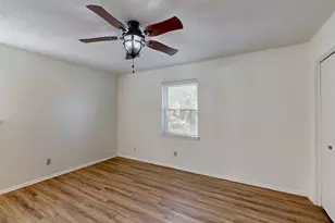 1000 Springdale Rd, Bedford, TX 76021 - Photo 15