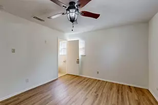 1000 Springdale Rd, Bedford, TX 76021 - Photo 17