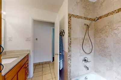 1000 Springdale Road, Bedford, TX 76021 - Photo 23