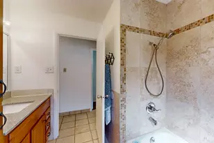 1000 Springdale Rd, Bedford, TX 76021 - Photo 23