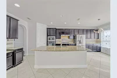 419 Aylesbury Drive, Roanoke, TX 76262 - Photo 9