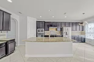 419 Aylesbury Dr, Roanoke, TX 76262 - Photo 9