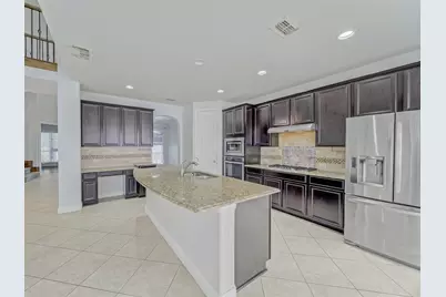 419 Aylesbury Drive, Roanoke, TX 76262 - Photo 7
